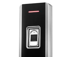 Biometric Readers