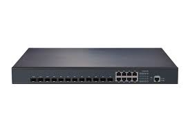 Core Switch